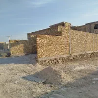 ساختمان رامهرمز تفکیک شهرداری