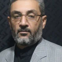 برگزاری مجالس ترحیم خوانی ومناسبتی|خدمات پذیرایی، مراسم|قوچان, |دیوار
