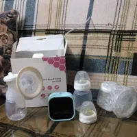 فروش لوازم مادر و کودک|اسباب و اثاث بچه|اصفهان, شهرستان|دیوار