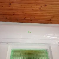 اسپیلت ۳۰ هزار ۳ ماه کار کرده قیمت ۷۹ میلیون