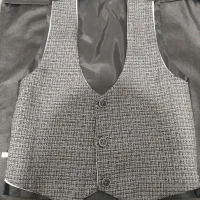 کت شلوار نونو|کفش و لباس بچه|پاکدشت, پاکدشت (مامازند)|دیوار