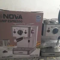قهوه ساز