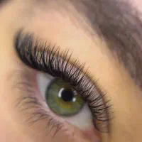 تخفیف پاییزه اکستنشن مژه فقط ۳۵۰تومان تضمینی|خدمات آرایشگری و زیبایی|شیراز, شهرک سراج‎|دیوار