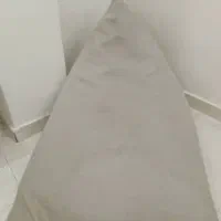 بین بگ