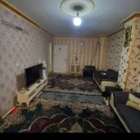 فروش واحد شصت متری سند دار شهرک مهر|فروش آپارتمان|نسیمشهر, |دیوار