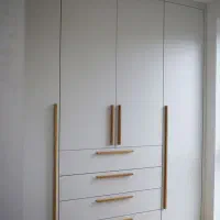 دفترپیمانکاری لوکس دیزاین بازسازی خانه ویلا سازی|خدمات پیشه و مهارت|قزوین, |دیوار