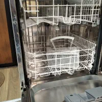 ماشین ظرف شویی|ماشین ظرفشویی|تبریز, |دیوار