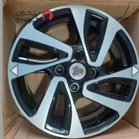 ۴عددرینگ اسپرت کوییک