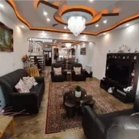 فروش منزل ویلایی لوکس در رشت