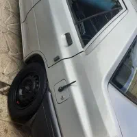 پراید لاکاغذی نودچهار|خودرو سواری و وانت|دورود, |دیوار