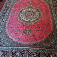 فرش