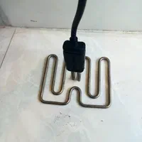 المنت تانکری مخصوص گرمایش مخزن و استخر و جکوزی|آبگرمکن، پکیج، شوفاژ|تهران, لاله زار|دیوار