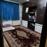 واحد مسکن مهر محله ای ۳|فروش آپارتمان|فولادشهر, مسکن مهر فولادشهر|دیوار