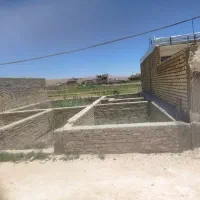 مثنی-محمود-اباد