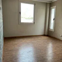 355متر 4خواب مستر/اکازیون واقعی/3پارکینگ|فروش آپارتمان|تهران, کاشانک|دیوار