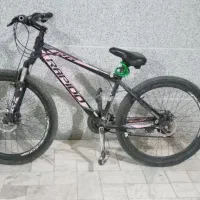 دوچرحع راپیدو