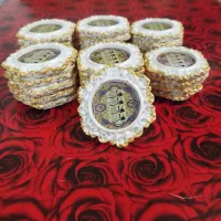 گیفت جشن قرآن و جشن تکلیف|صنایع دستی و سایر لوازم تزئینی|قم, انصار‌الحسین|دیوار