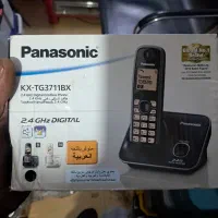 پاناسونیک۳۷۱۱