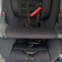 صندلی کودک الیت پلاس نو