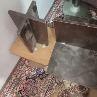 مبل|مبلمان خانگی و میز عسلی|زاهدان, |دیوار