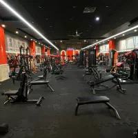 استخدام مربی آقا در باشگاه تاواتا