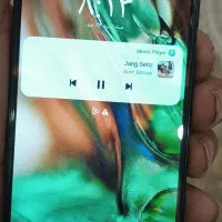 فروش گوشی سامسونگ A30 گلگسی