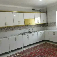 خدمات رنگ کوره ای درّودی