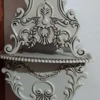 ساعت ایستاده