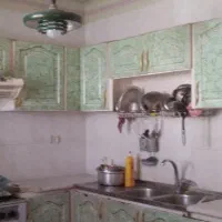 دو طبقه اجاره هرکدام مجزا|اجارهٔ خانه و ویلا|قم, هفت تیر|دیوار