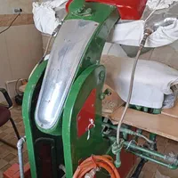 لوازم خشکشویی