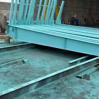 سوله دست دوم آماده|خدمات پیشه و مهارت|تهران, حر|دیوار