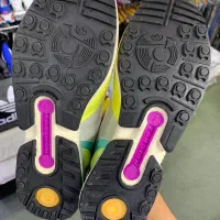 کتونی zx|کیف، کفش، کمربند|بومهن, |دیوار