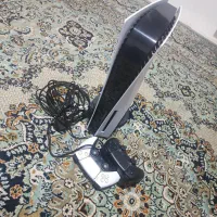 پی اس فایو فت در هد نو دو دسته سالم ۸ بازی