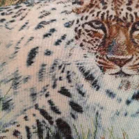 تابلو فرش دستباف|تابلو فرش|فردیس, نسترن شرقی|دیوار