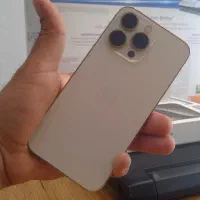 13 پرو نقد اقساط