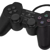 دسته باسیم سونی۲ps2