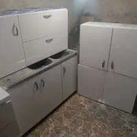 شش تکە|مصالح و تجهیزات ساختمان|مریوان, |دیوار