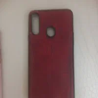 قاب گوشی ‌ A20s|لوازم جانبی موبایل و تبلت|بروجرد, |دیوار