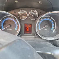 دنا  ۹۸