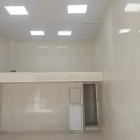 رهن و اجاره|اجارهٔ مغازه و غرفه|بیرجند, |دیوار