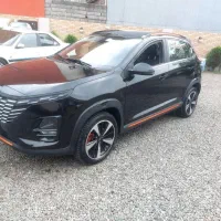 ایکس ۳۳ کراس|خودرو سواری و وانت|لنگرود, |دیوار