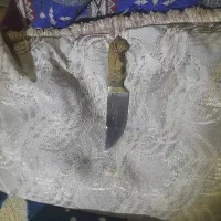 چاغو|کوهنوردی و کمپینگ|دزفول, |دیوار