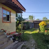 خانه-ویلایی-500-متری