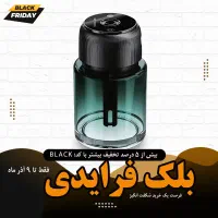 خوشبو کننده چند منظوره