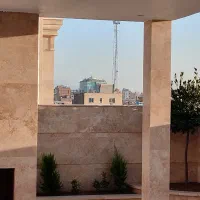 زمین موقعیت ع ا ل ی برای ساخت