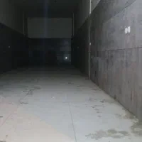 سوله اجاره ای مغازه اجاره ای انبار اجاره ای
