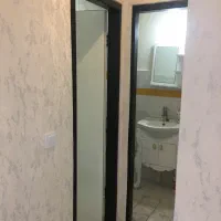 ۹۲ متر ط اول اسانسور پارکینگ ،منظریه ،بنفشه ۱|اجارهٔ آپارتمان|رشت, منظریه|دیوار