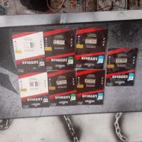 فلش زیر قیمت بازار