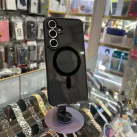 سامسونگ s24fe