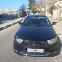 دنا مشکی مدل ۹۹|خودرو سواری و وانت|مشهد, دانشجو|دیوار